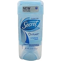 最安値！シークレット アウトラスト　コンプリートリークリーン　マリン系　6本 楽天市場】【最大1400円OFFクーポン】シークレット アウトラスト